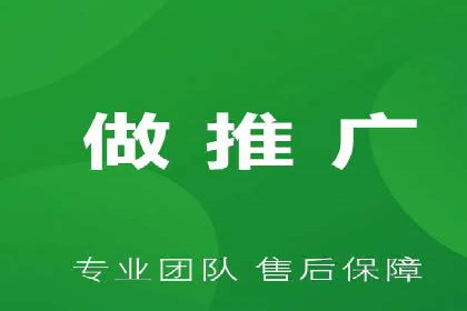 竞价广告的创意与执行：经典案例剖析